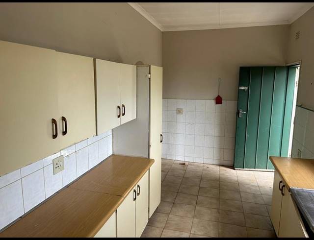 FARM FOR SALE IN NOOITGEDACHT